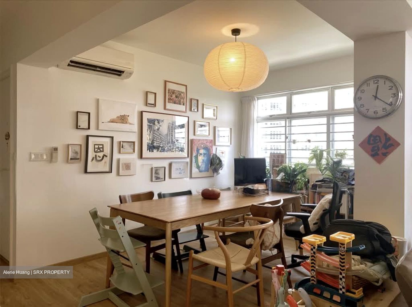 Blk 152C Bedok South Horizon (Bedok), HDB 5 Rooms #582937871